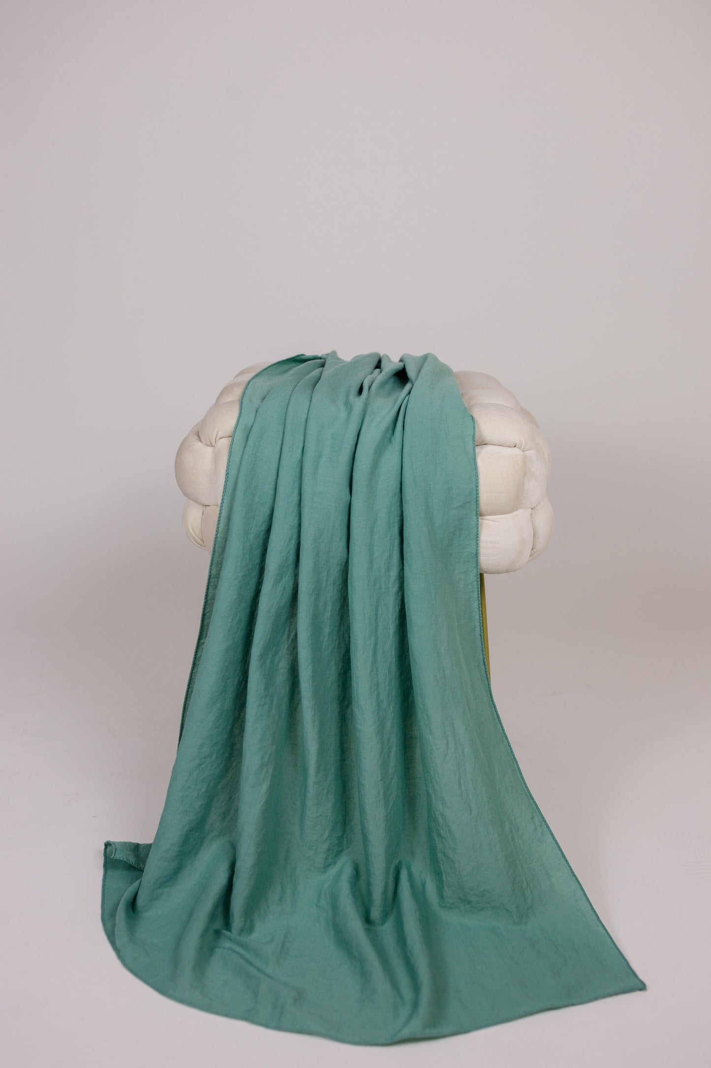 Ilham - Mint Green